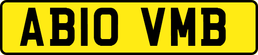 AB10VMB