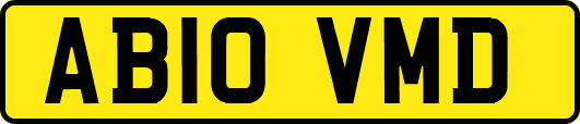 AB10VMD