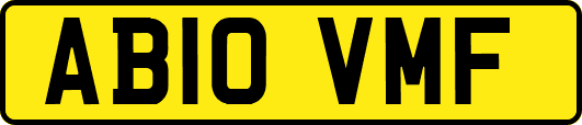 AB10VMF