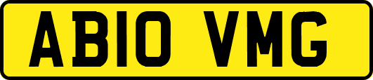 AB10VMG