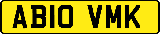 AB10VMK