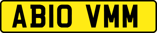 AB10VMM