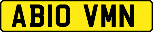 AB10VMN