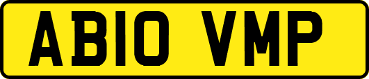 AB10VMP