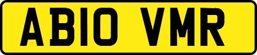 AB10VMR