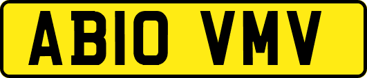 AB10VMV