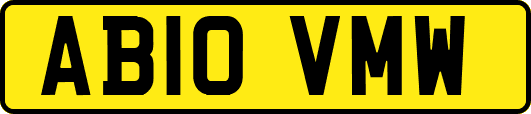 AB10VMW