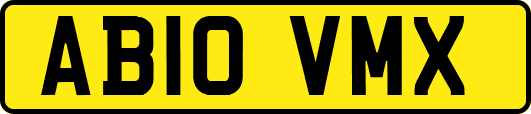 AB10VMX