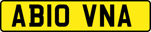 AB10VNA