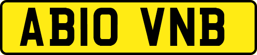 AB10VNB