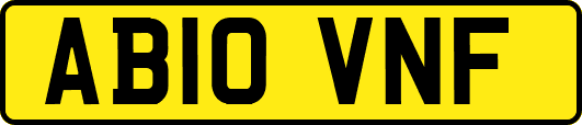 AB10VNF