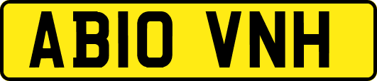 AB10VNH