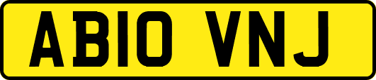 AB10VNJ
