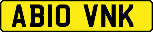 AB10VNK