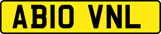 AB10VNL