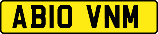 AB10VNM