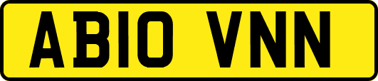 AB10VNN