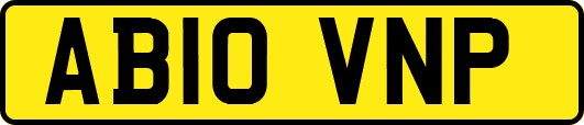 AB10VNP