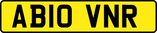 AB10VNR