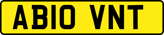 AB10VNT