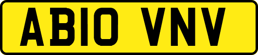 AB10VNV