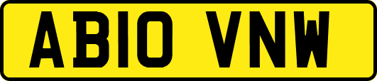 AB10VNW