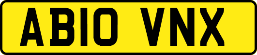 AB10VNX