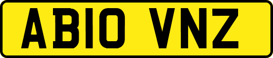 AB10VNZ