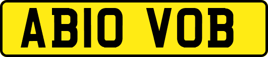 AB10VOB