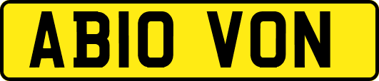 AB10VON