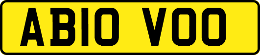 AB10VOO