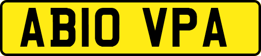 AB10VPA