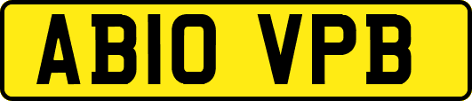 AB10VPB