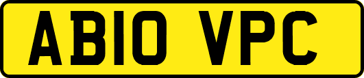 AB10VPC