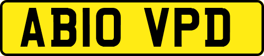 AB10VPD