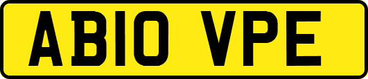 AB10VPE