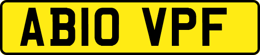 AB10VPF