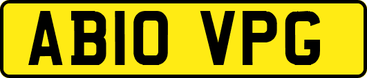 AB10VPG