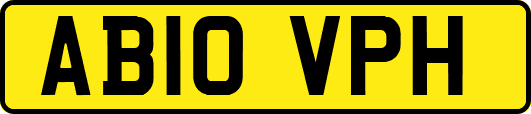 AB10VPH