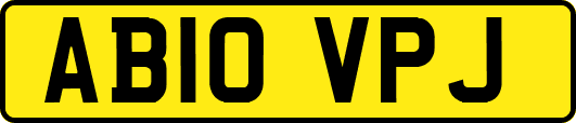 AB10VPJ