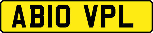 AB10VPL