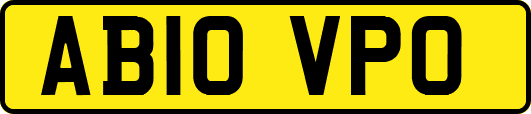 AB10VPO