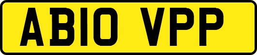AB10VPP