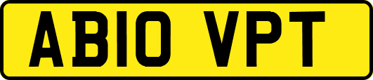 AB10VPT