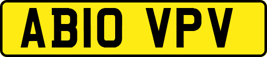 AB10VPV