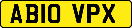 AB10VPX
