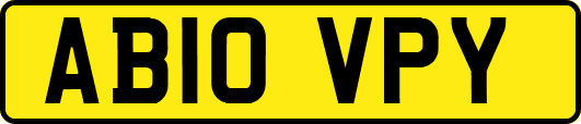 AB10VPY