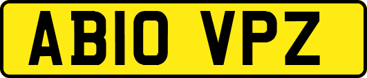 AB10VPZ