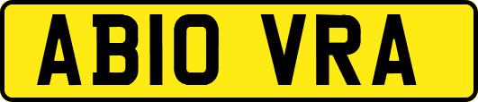 AB10VRA