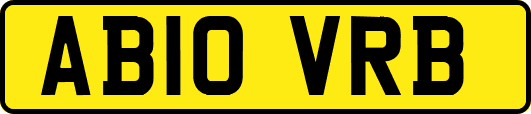 AB10VRB